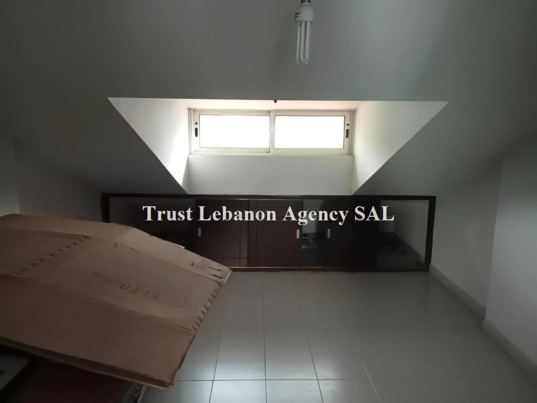 Duplex for Rent in Metn Roumieh Lebanon