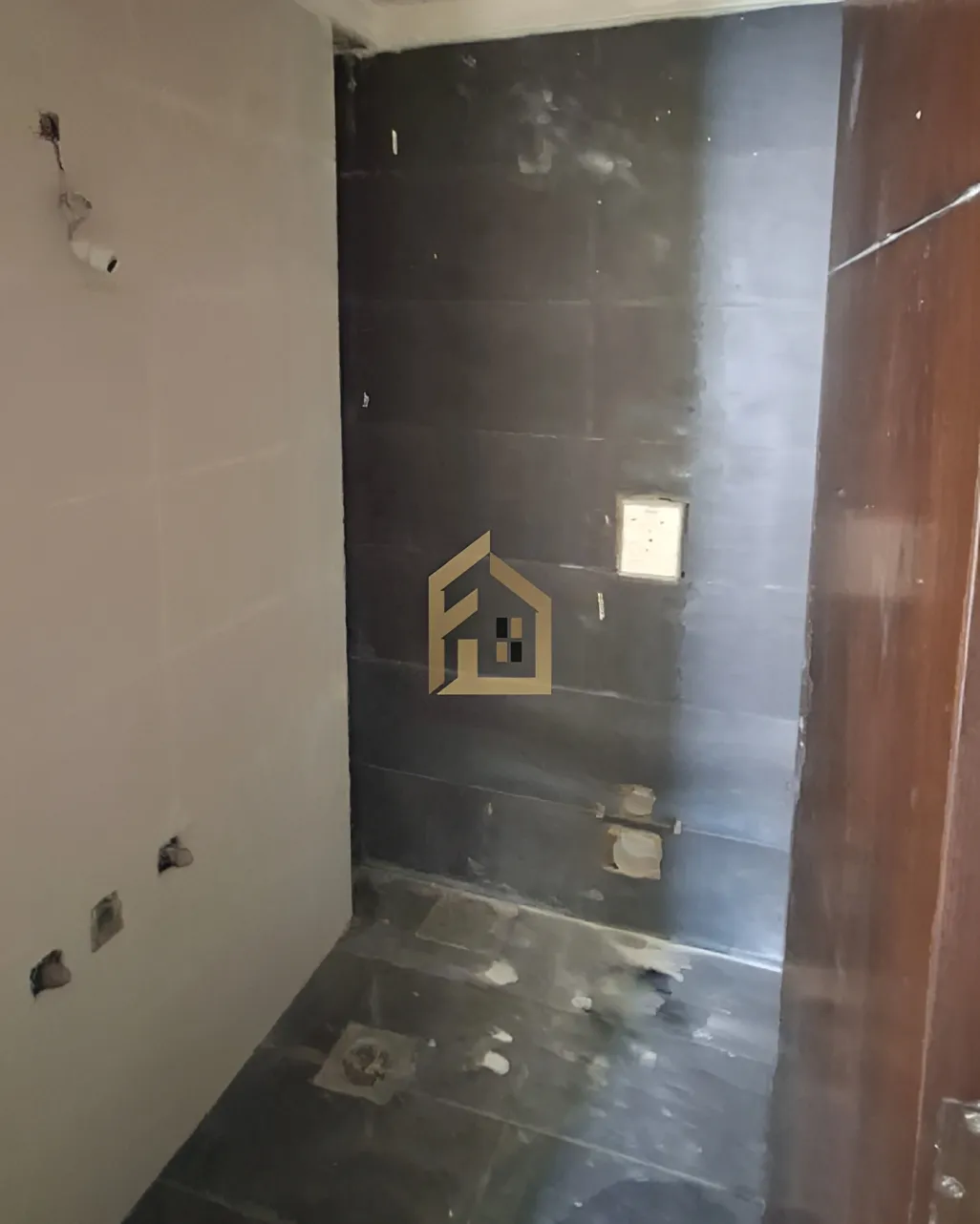 Duplex for sale in Rabweh, Bayrut, Lebanon - 3 bed, 3 bath