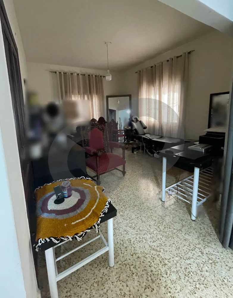Apartment for Sale in Hadath