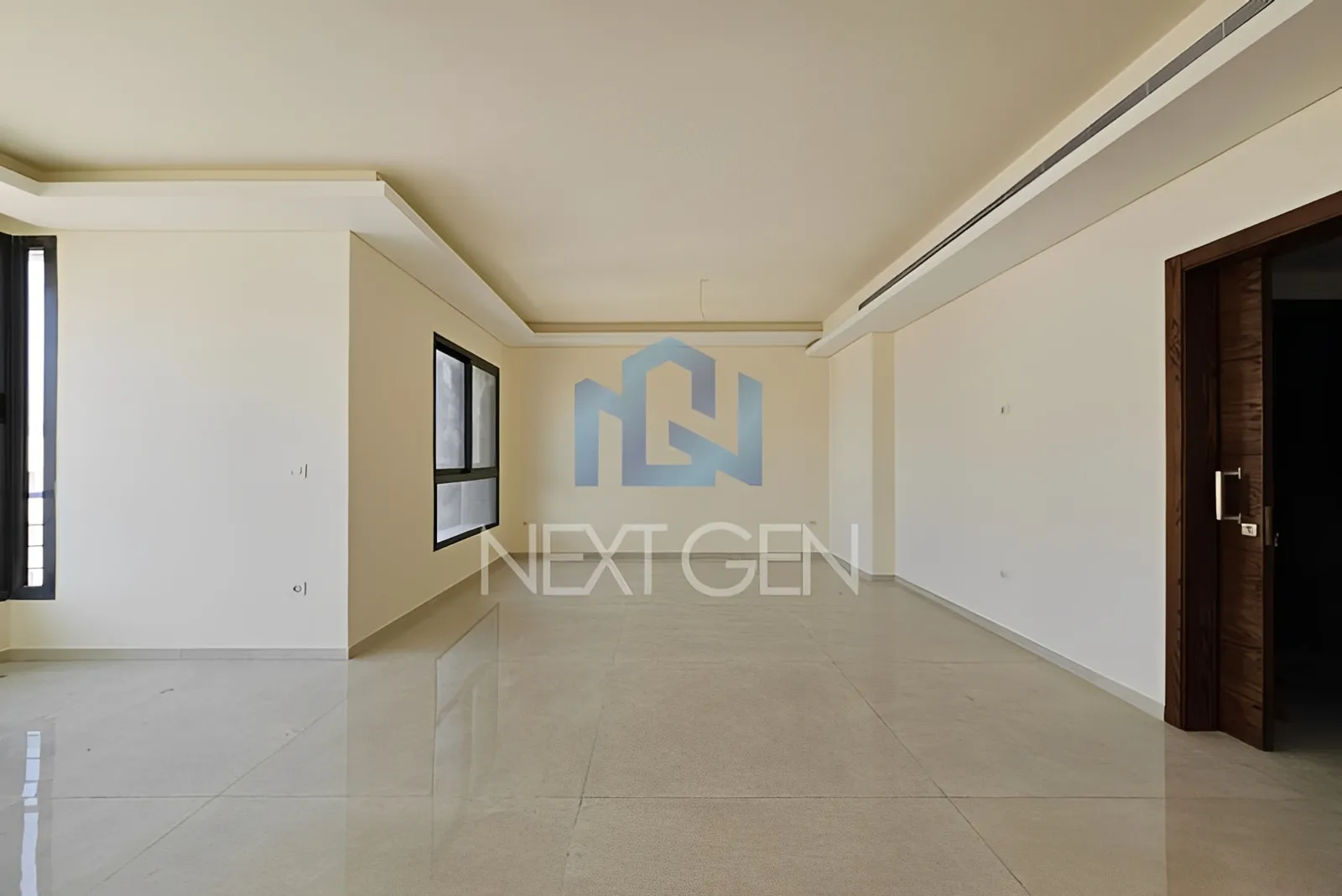 Apartment for Sale in Verdun