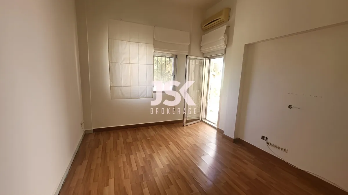 Apartment for Sale in Sehayleh, Lebanon - 3 bed, 3 bath