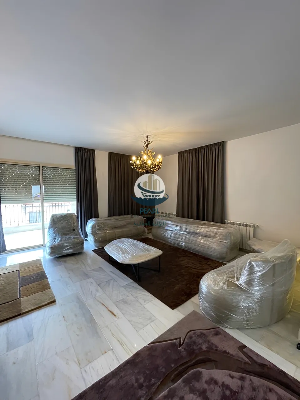 Triplex for sale in Chbaniyeh