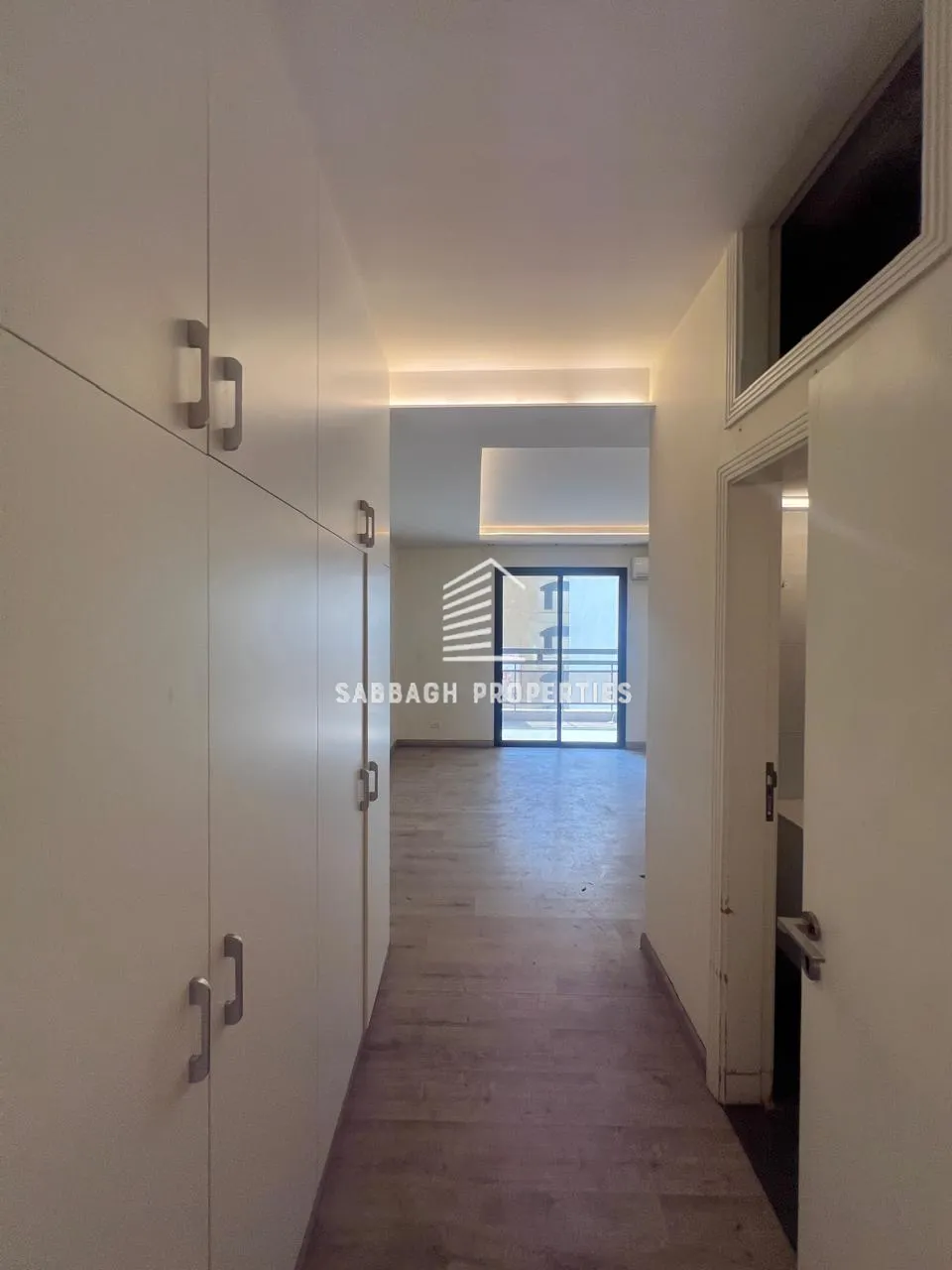 Apartment for rent in Hamra, beirut, lebanon