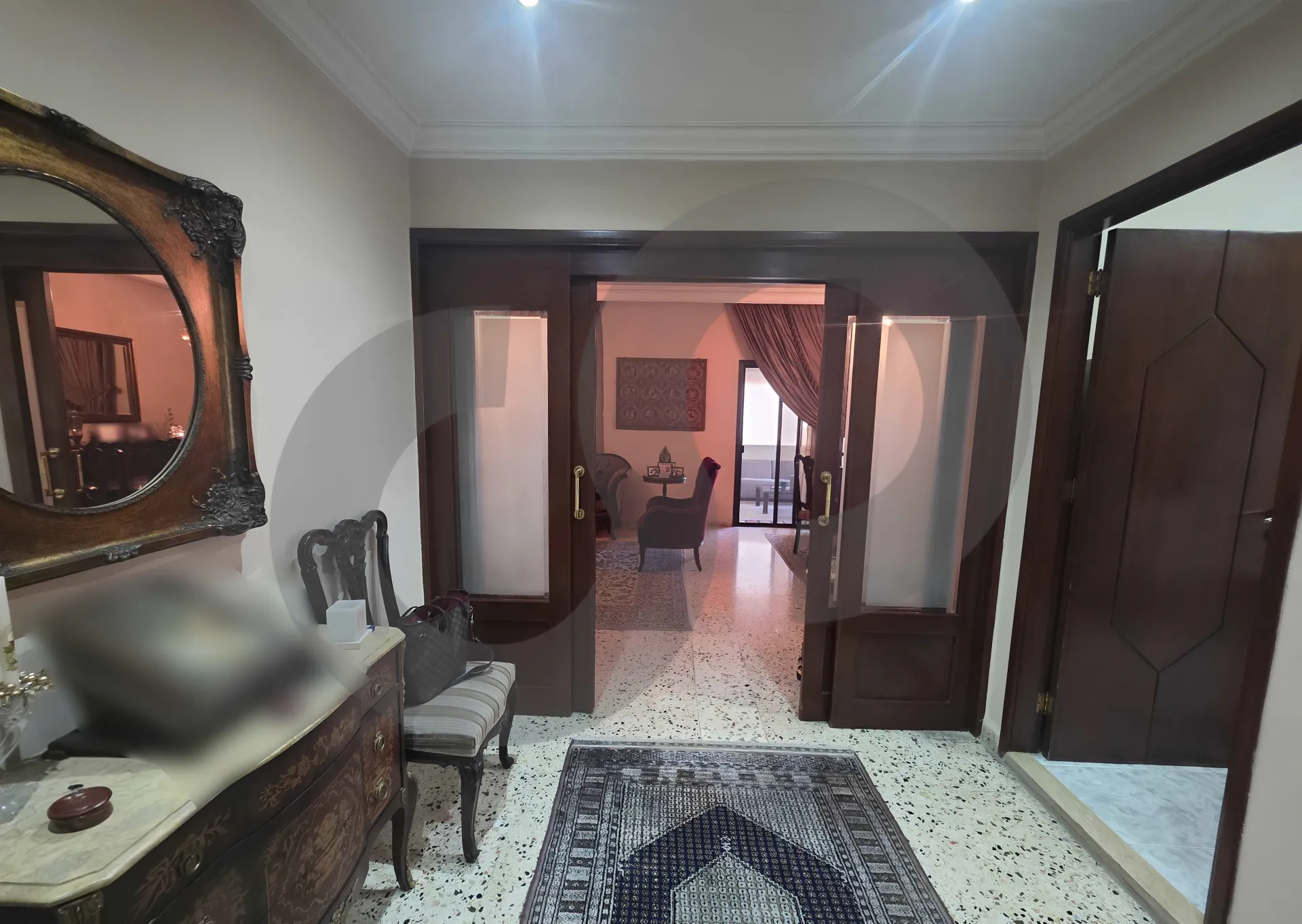 Apartment for Sale in Hadath