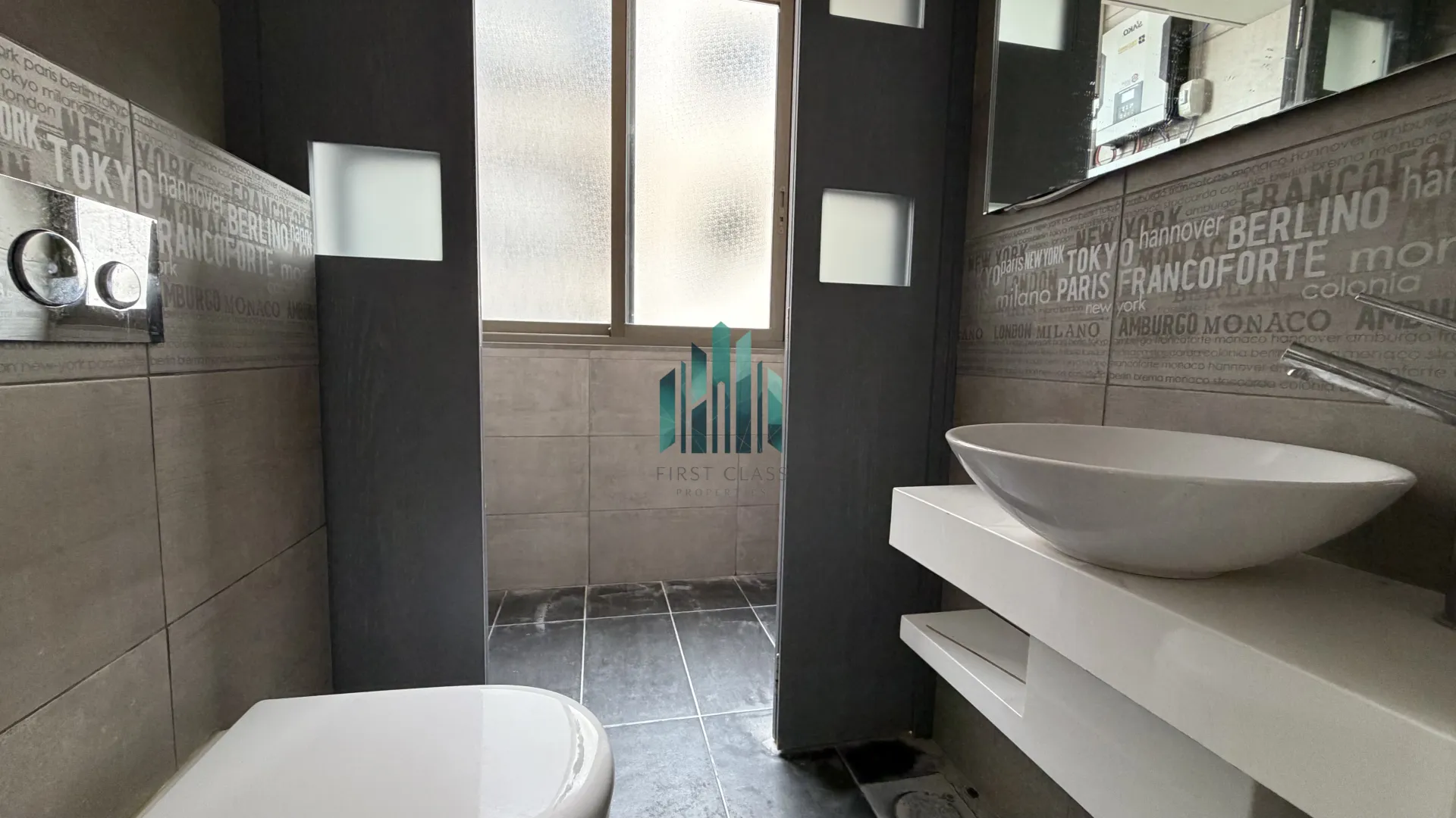 Apartment for sale in Bsalim, lebanon