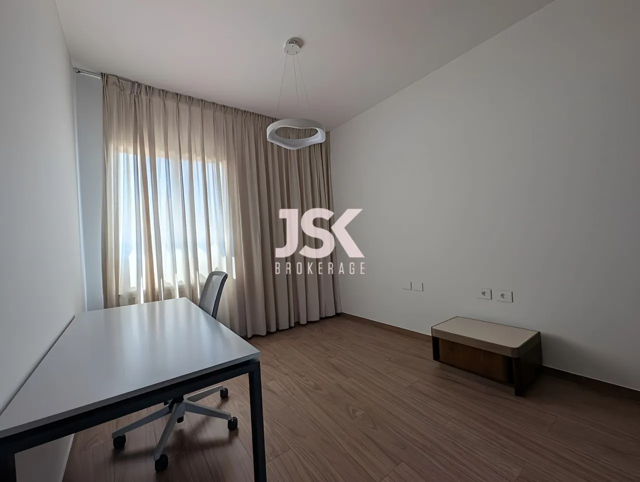 Apartment for Rent in Achrafieh