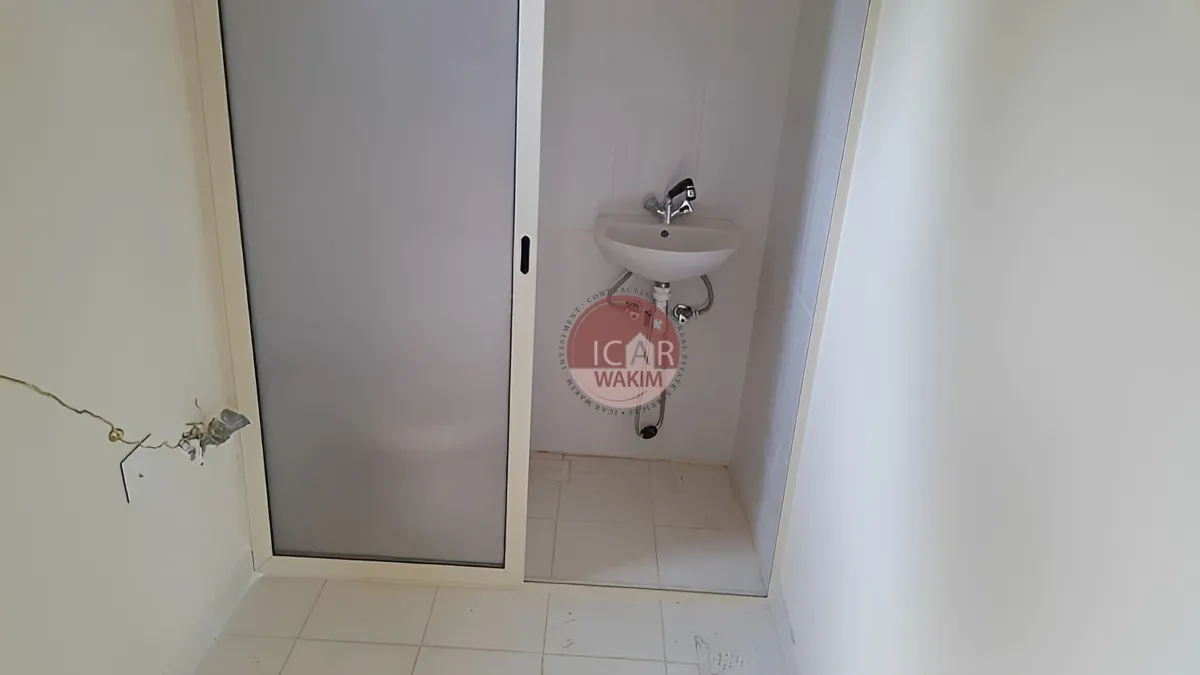 Duplex Apartment for Sale in Ain Saadeh - 6 bed, 6 bath