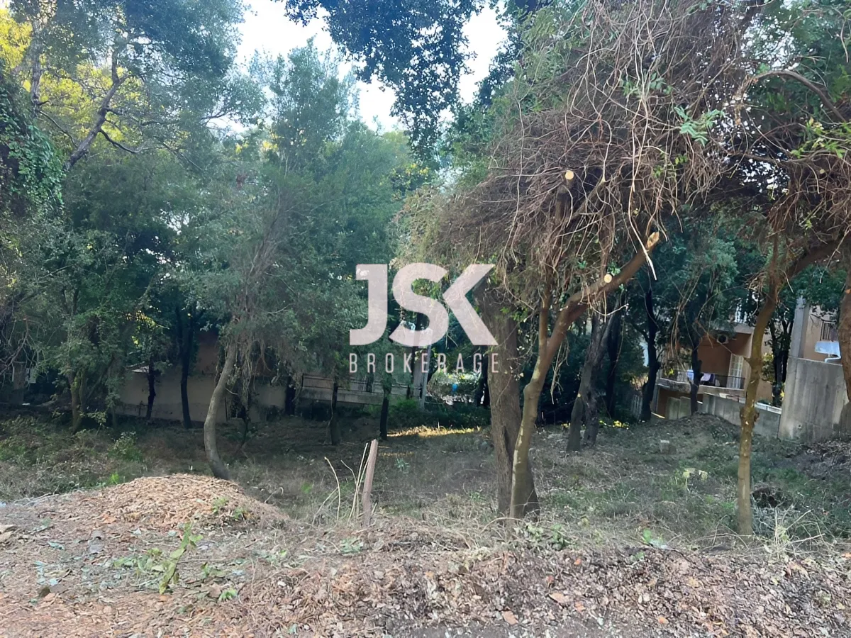 Land for Sale in Beit Meri, Lebanon