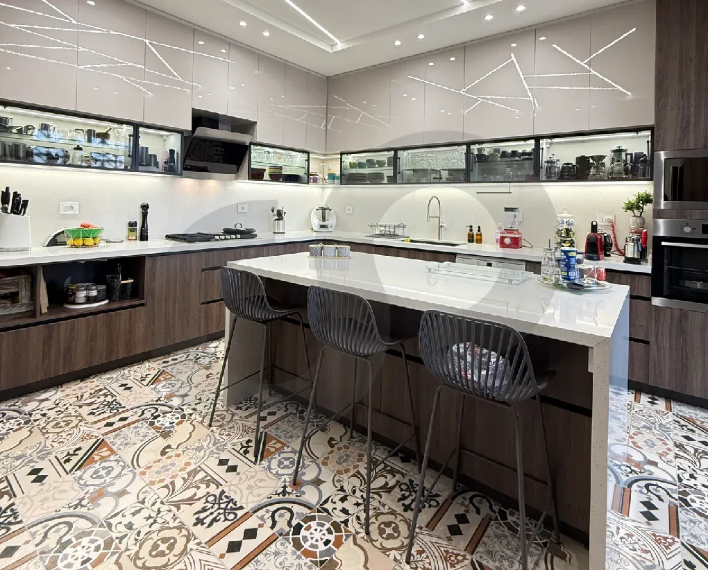 Apartment for Sale in Antelias