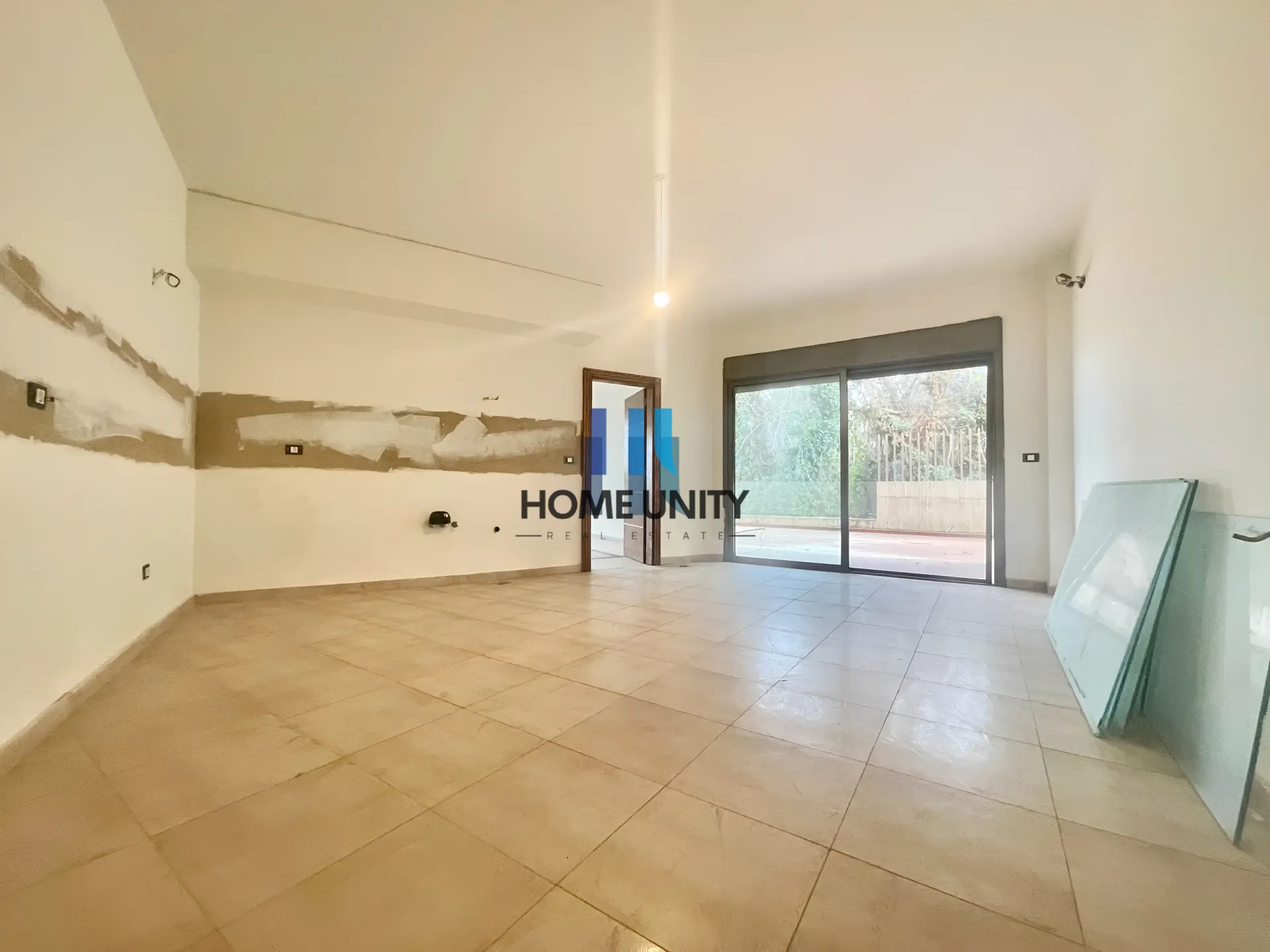 Apartment for Sale in Hadath