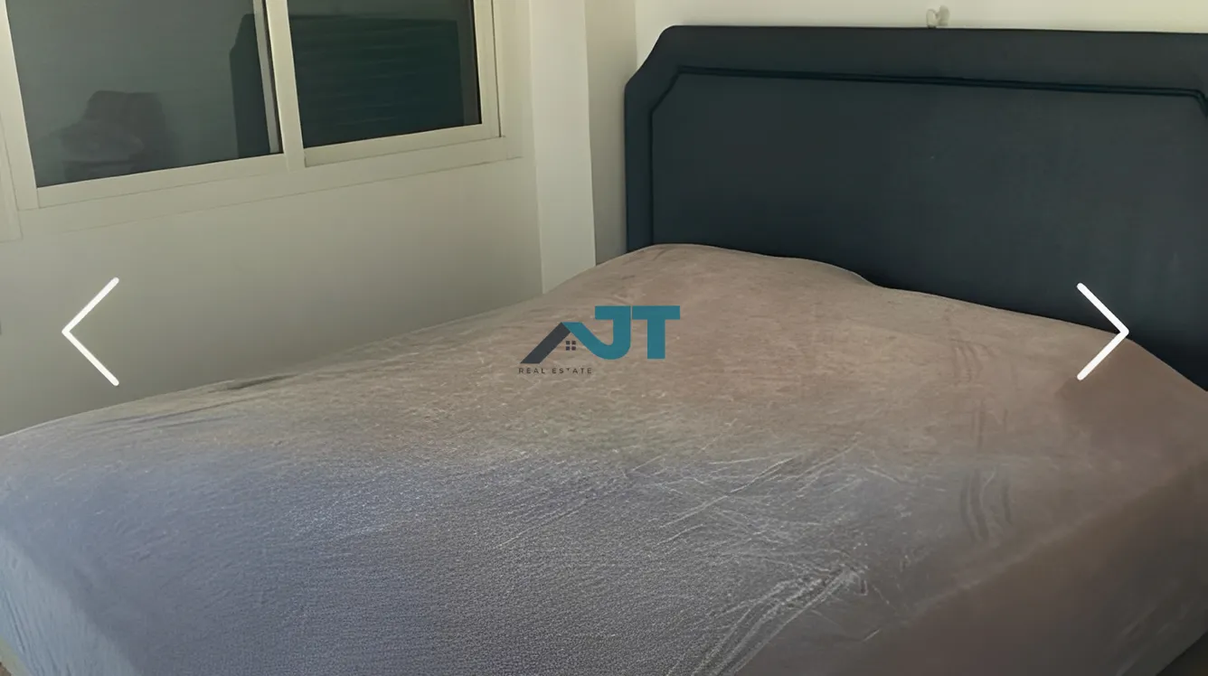 Apartment for Sale in Achrafieh - 2 bed, 2 bath