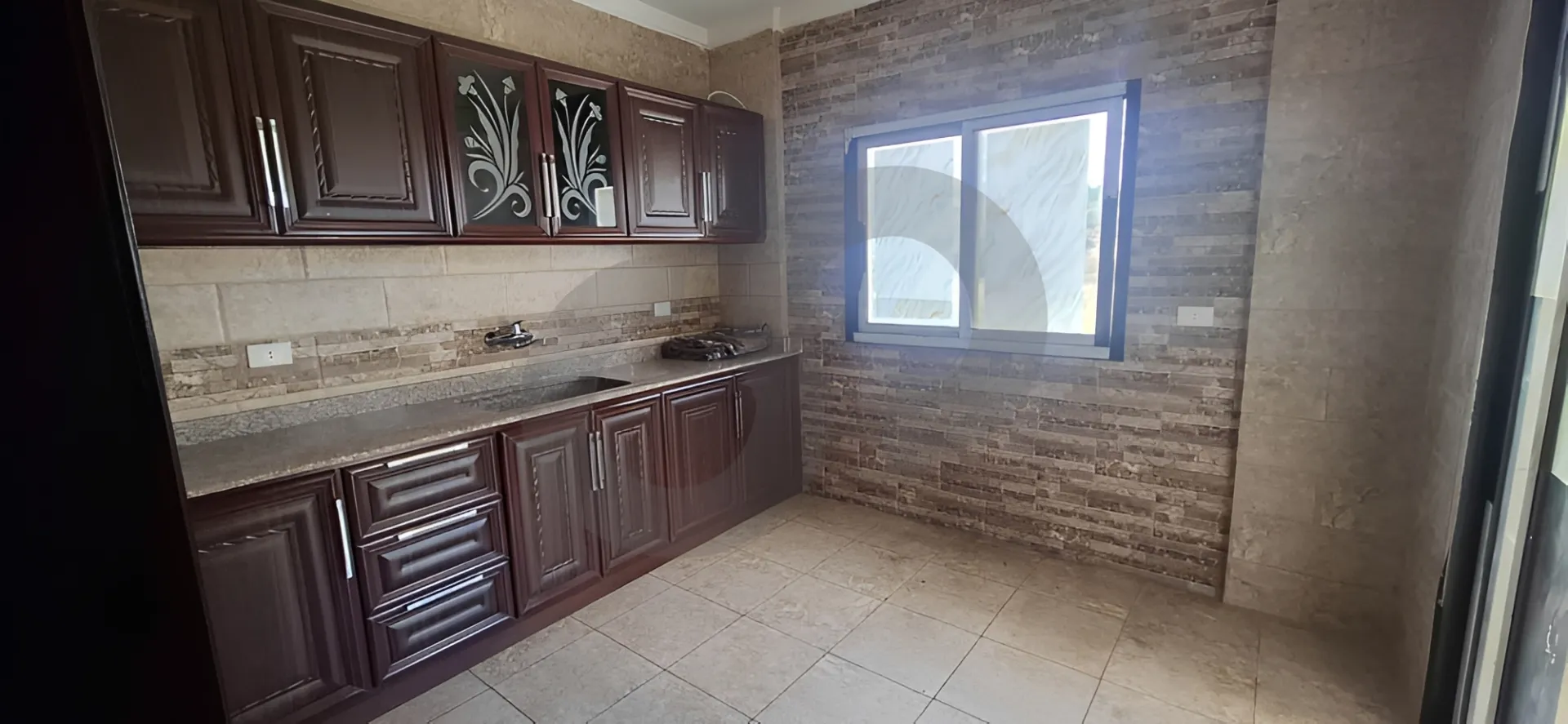 Apartment for Sale in Dibbiyeh - 3 bed, 2 bath