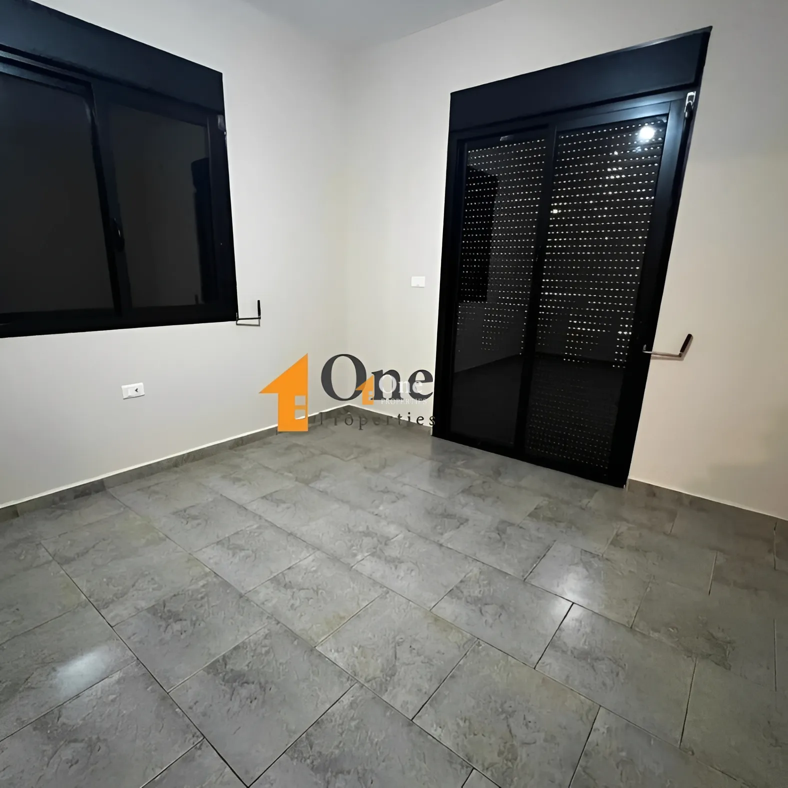 Apartment for rent in Halat, Lebanon