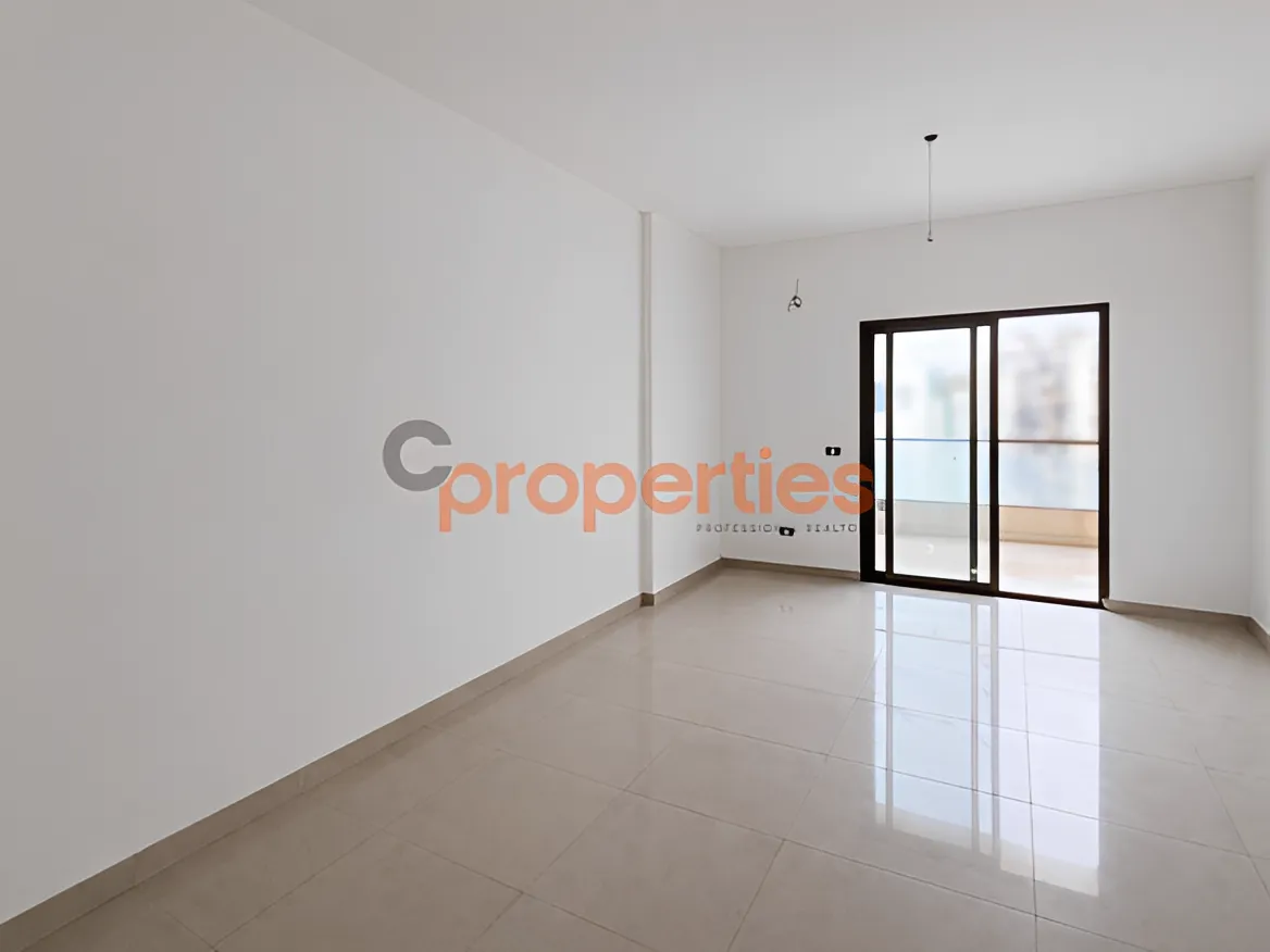 Apartment for Sale in Dekwaneh - 3 bed, 3 bath