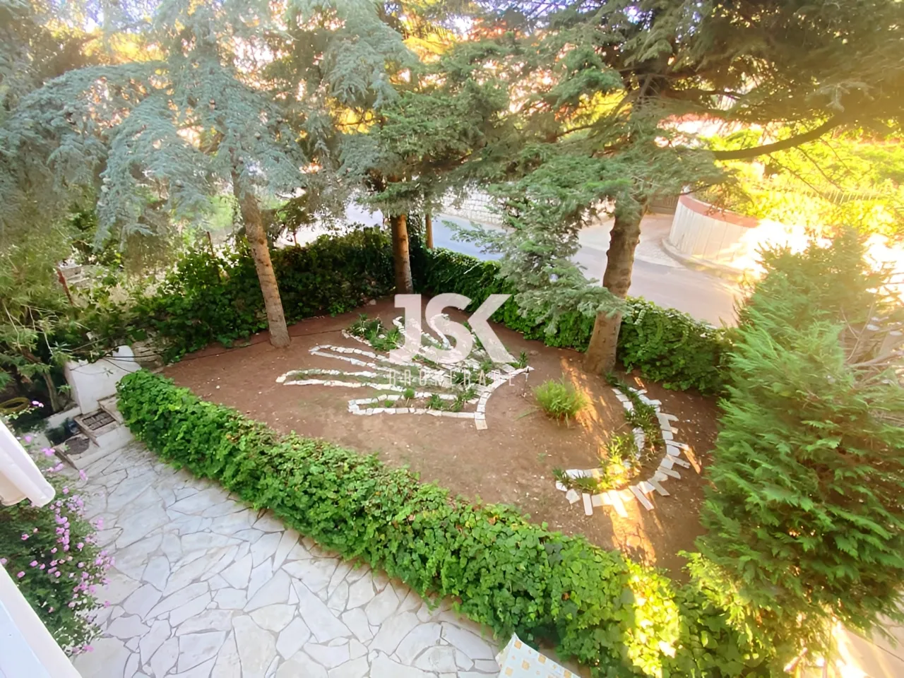Apartment for Sale in Ghosta