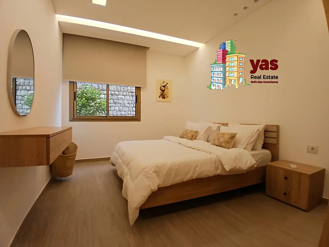 Apartment for Sale in Adma - 3 bed, 4 bath