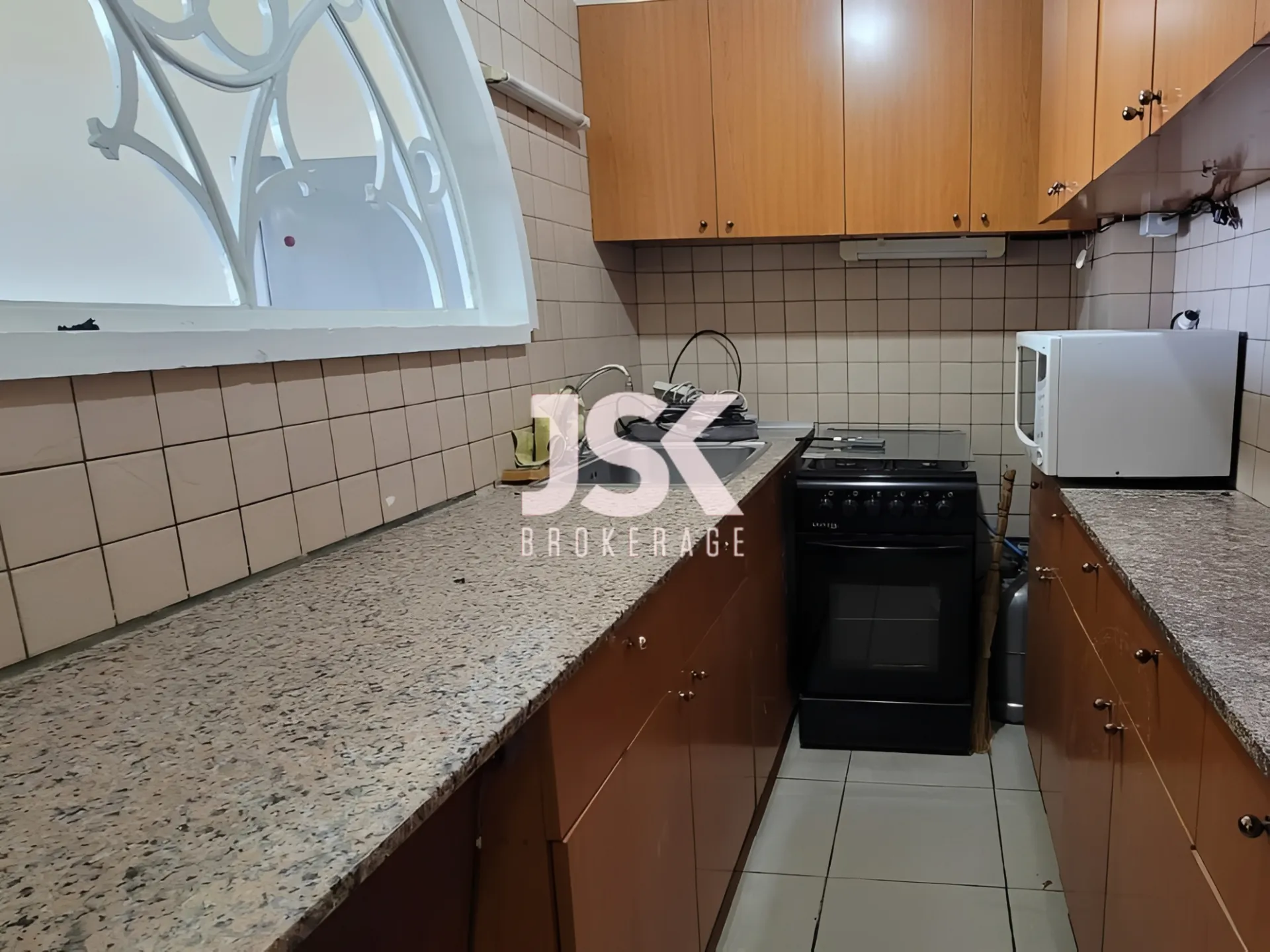 Chalet for sale in Jeita