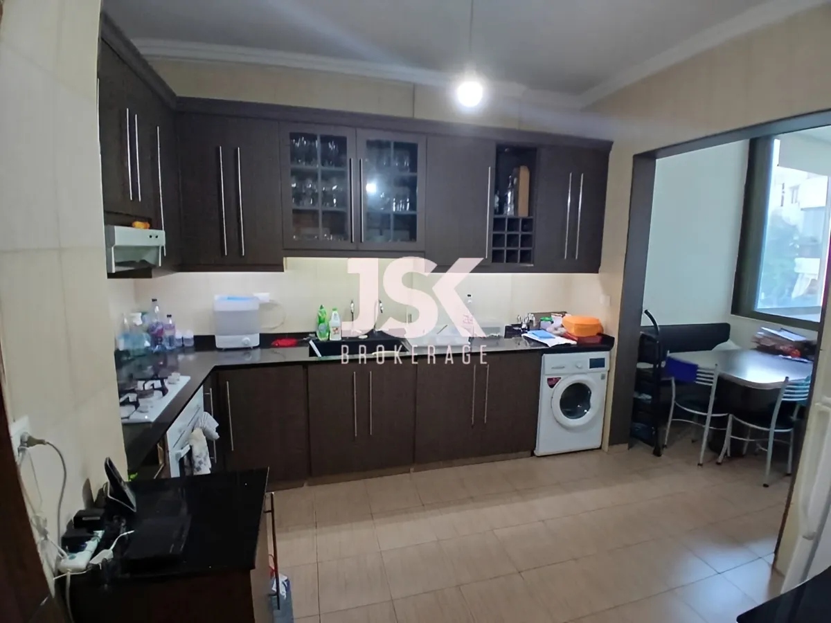 Apartment for Sale in Sabtiyeh, Lebanon