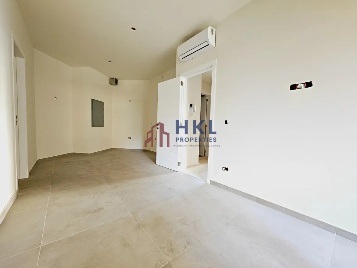 Apartment for rent in Achrafieh, Beirut, Lebanon