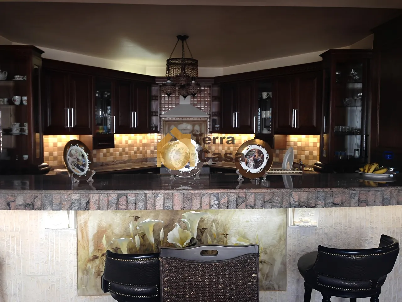 Villa for sale in Zahle, Lebanon