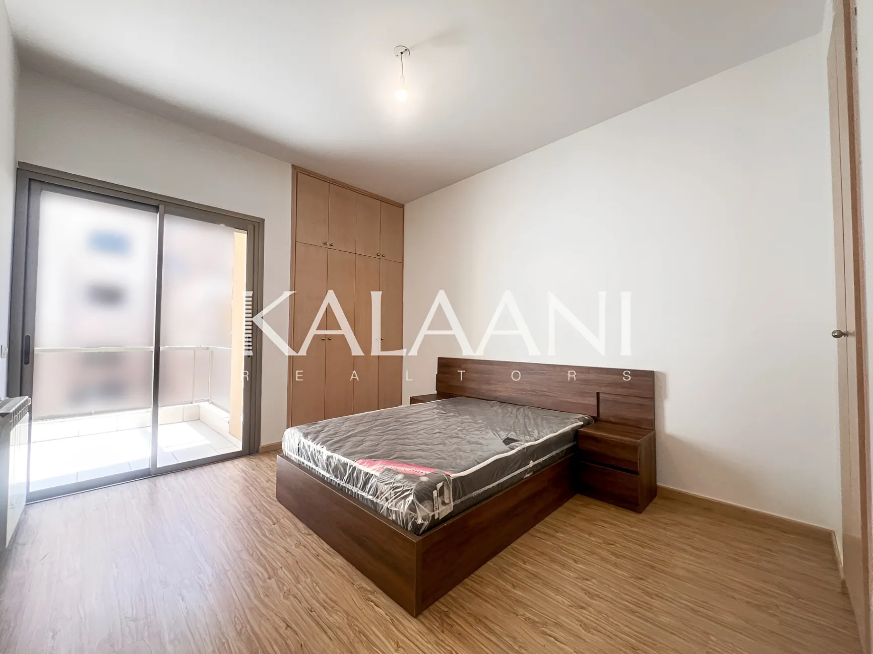Apartment for rent in Gemmayzeh, Beirut, Lebanon
