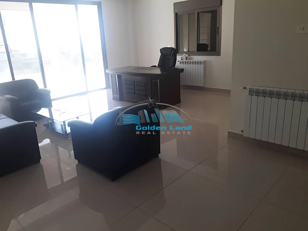Apartment for Sale in Dahr El Souane, Lebanon - 3 bed, 4 bath