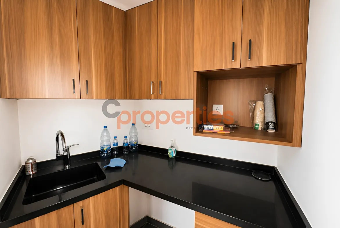 Office for Rent in Antelias