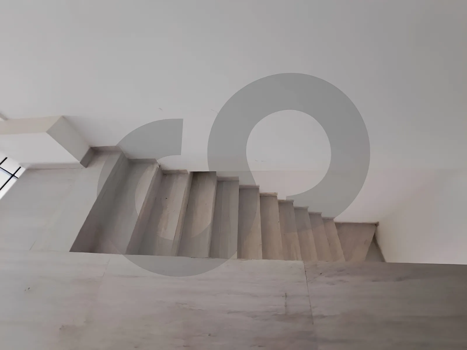 Shop for Rent in Mazraat Yachoua