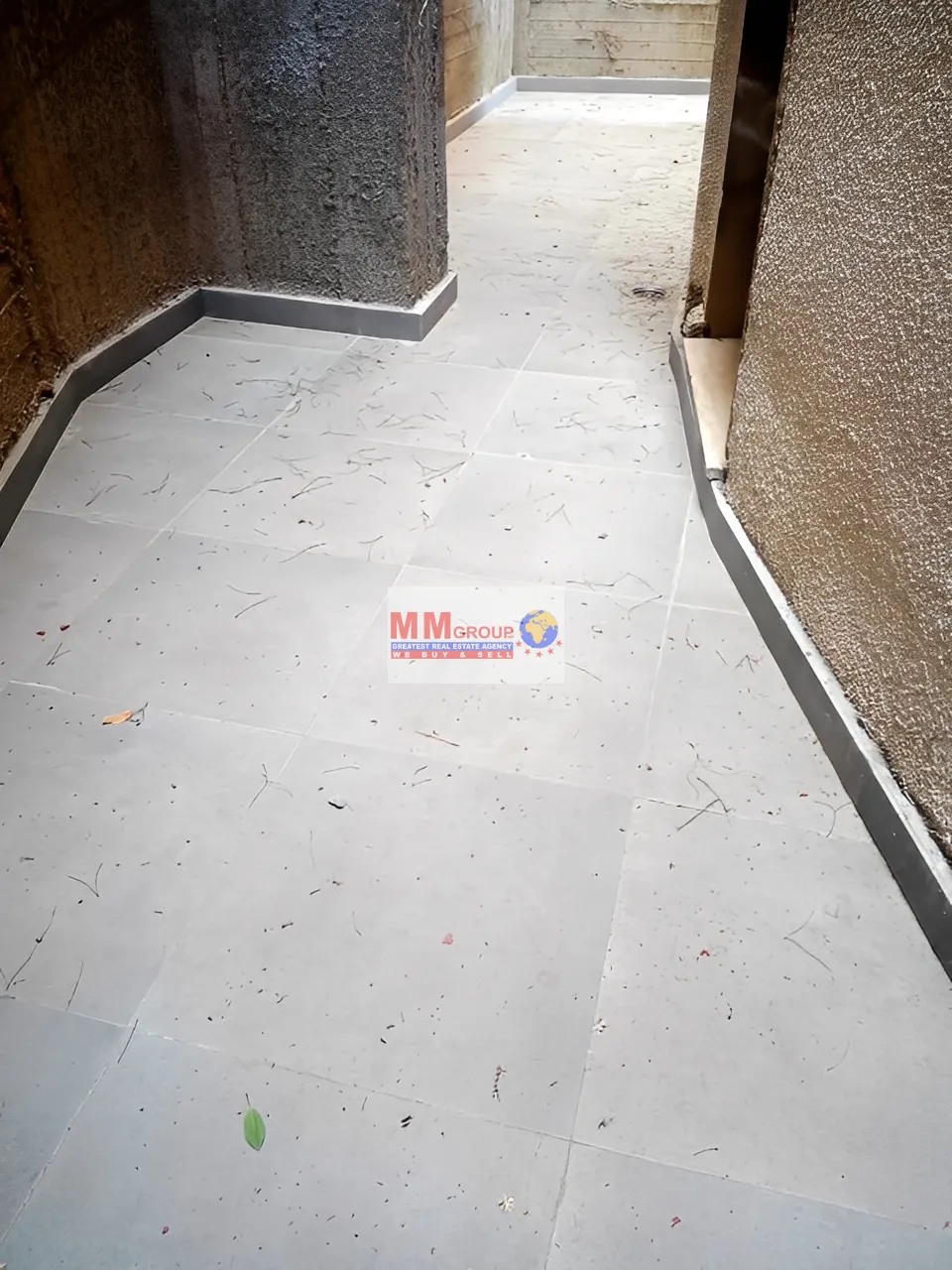 Apartment for Sale in Bharsaf