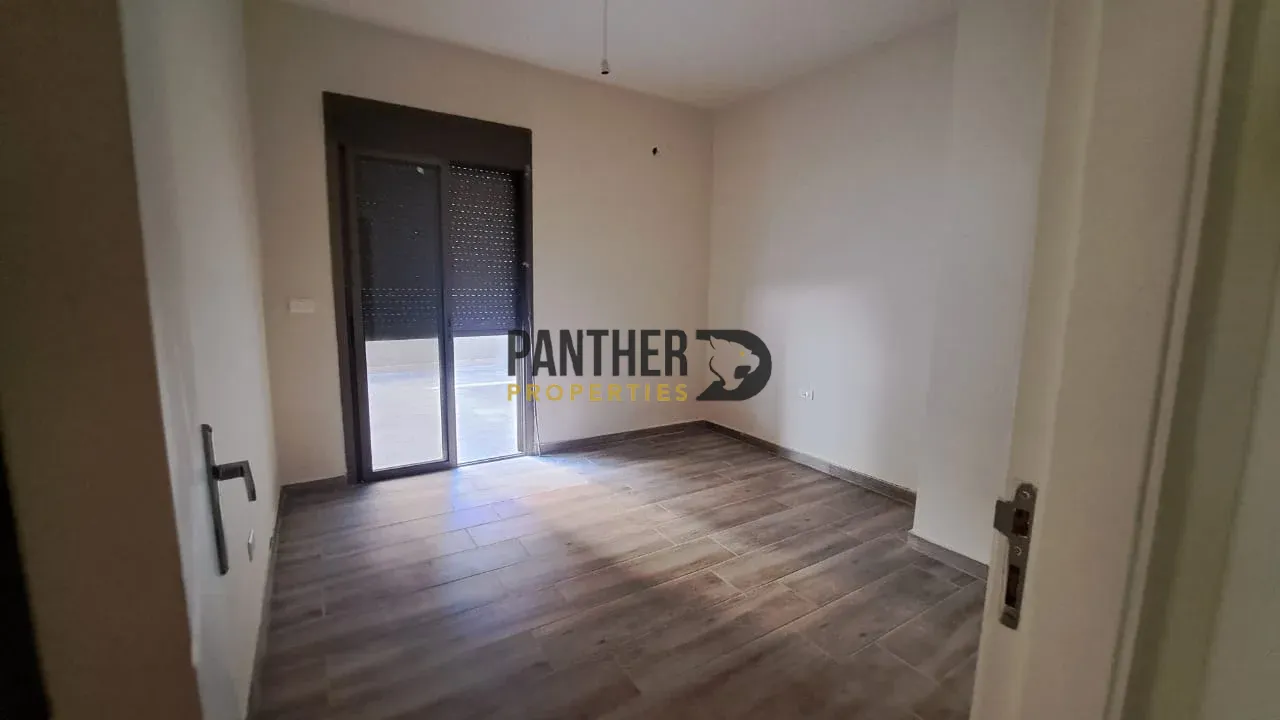 Apartment for sale in Bsaba, Lebanon - 3 bed, 3 bath