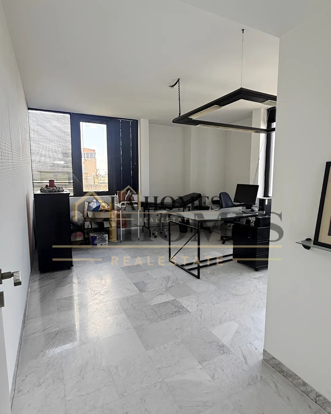 Office for rent in Antelias, lebanon
