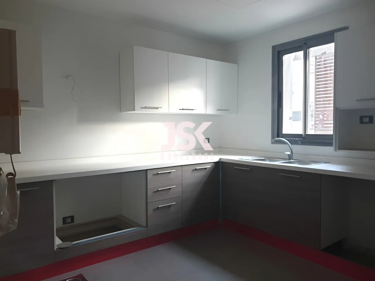 Apartment for Sale in Achrafieh