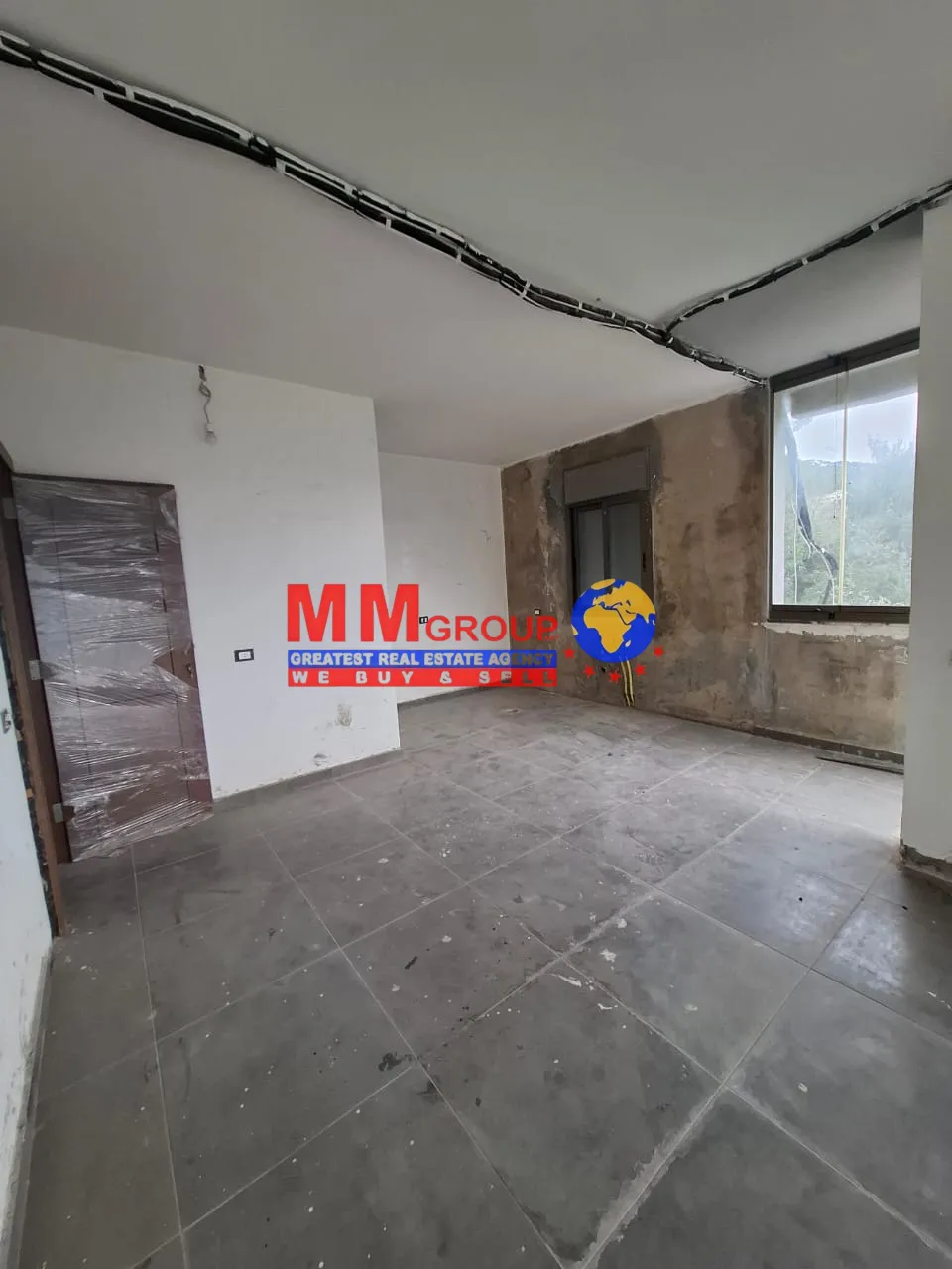 Apartment for Sale in Qortadah