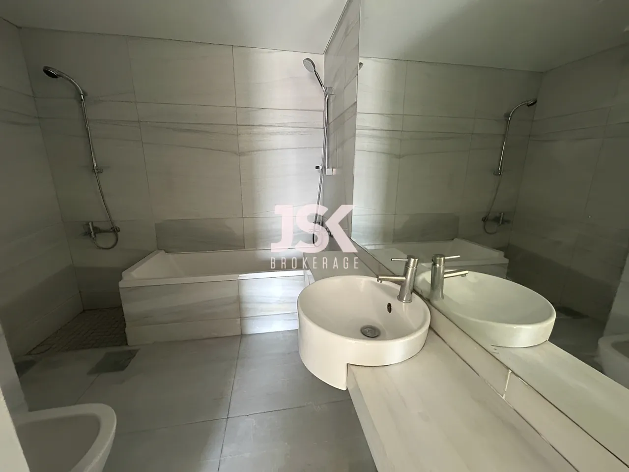 Apartment for Sale in Achrafieh