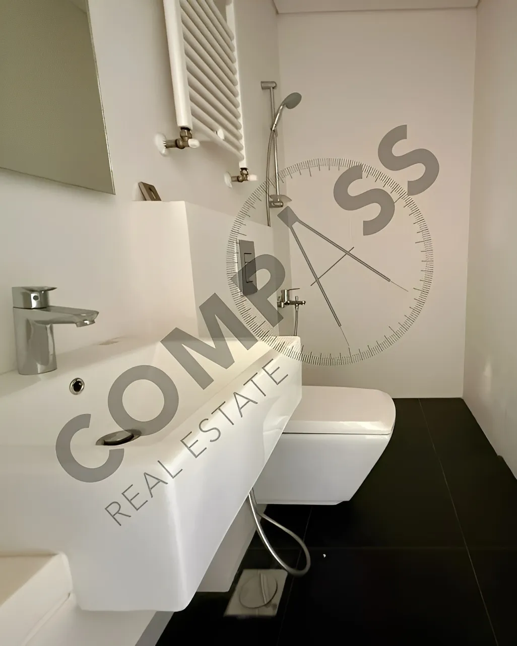 Apartment for Sale in Caracas, Beirut, Lebanon