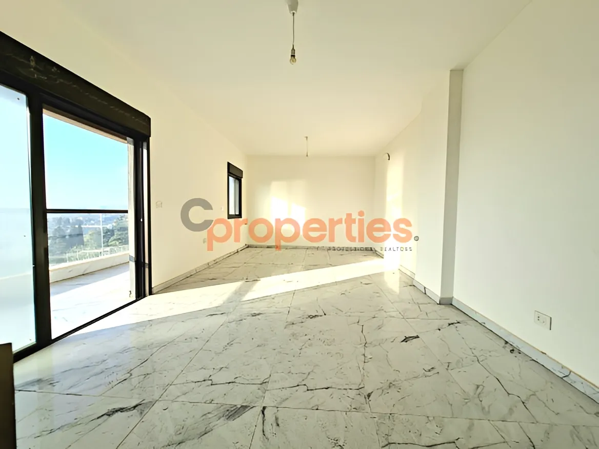 Apartment for Sale in Halat - 3 bed, 3 bath