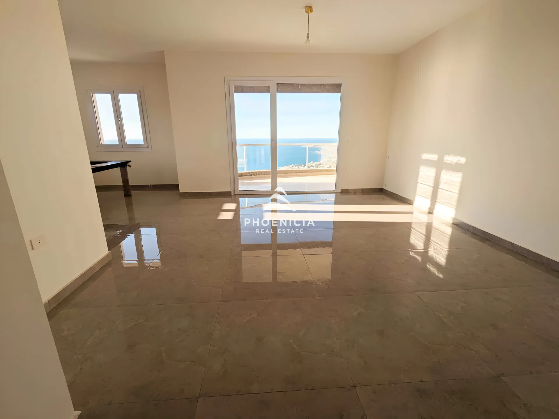 Apartment for Sale in Halat