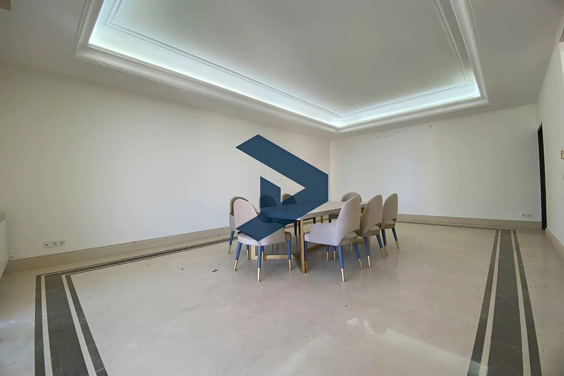 Apartment for rent in Ras Beirut, Beirut, Lebanon
