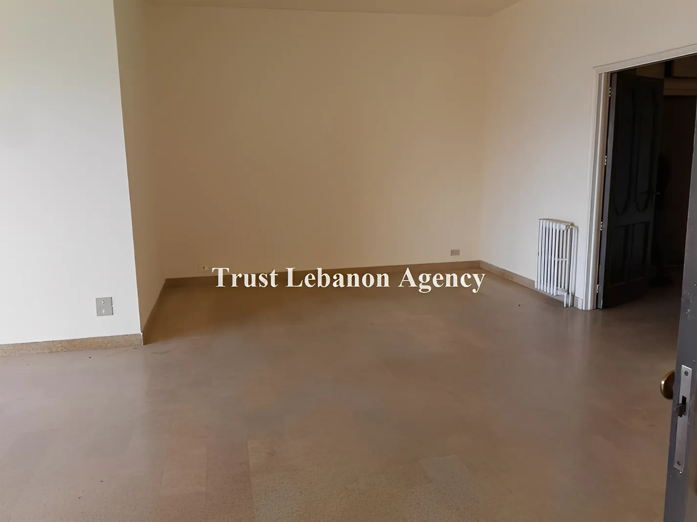 Office For Rent in Metn, Mkalles