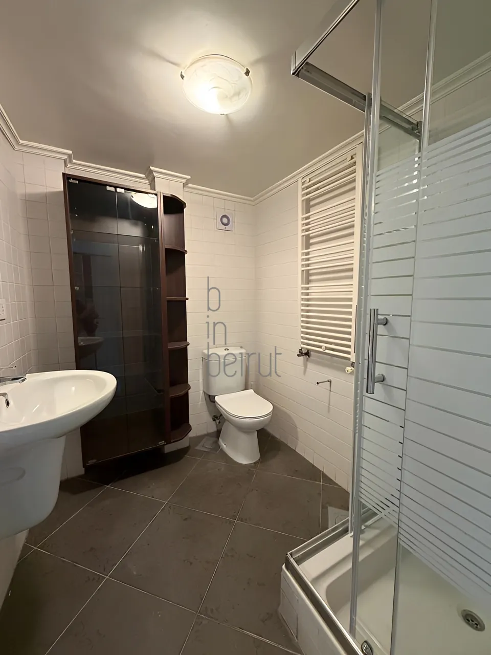 Apartment for Rent in Tabaris
