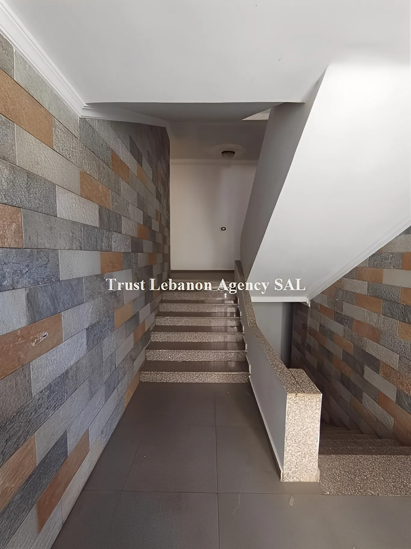Apartment for Sale in Chouf Jiyeh Lebanon
