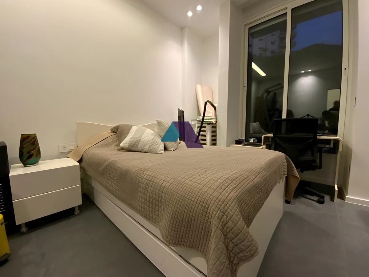 Apartment for Sale in Haret Sakher