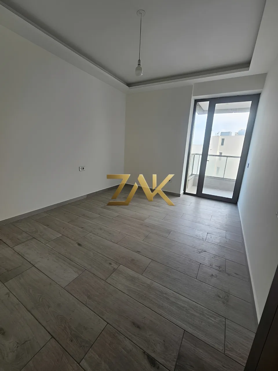 Apartment for Sale Verdun - 3 bed, 3 bath