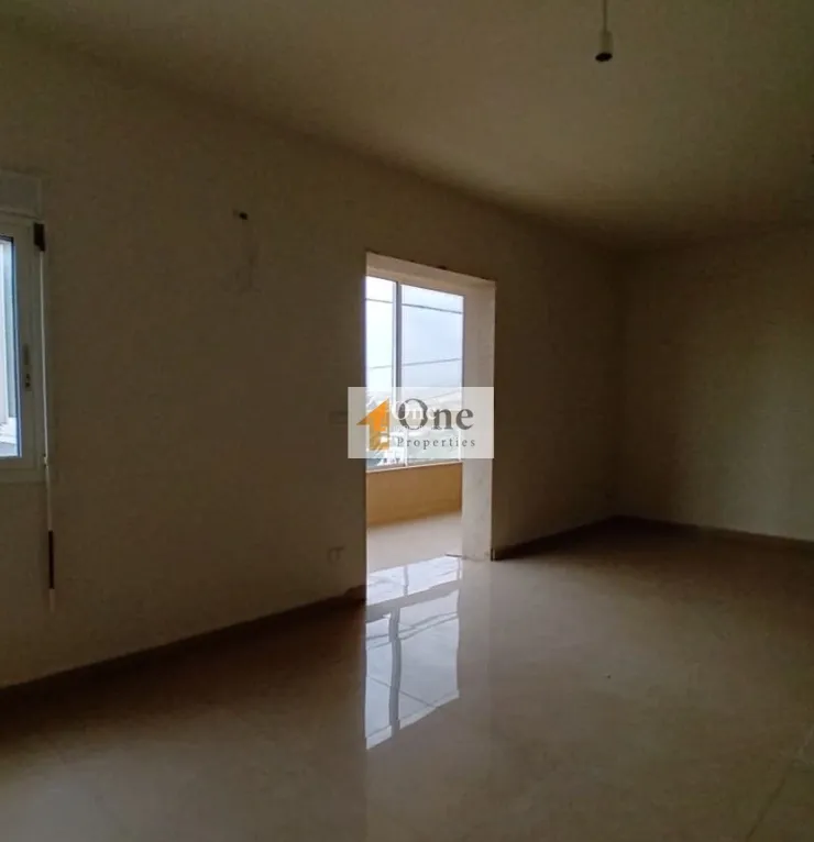 Apartment for sale in Fidar, Lebanon - 3 bed, 3 bath