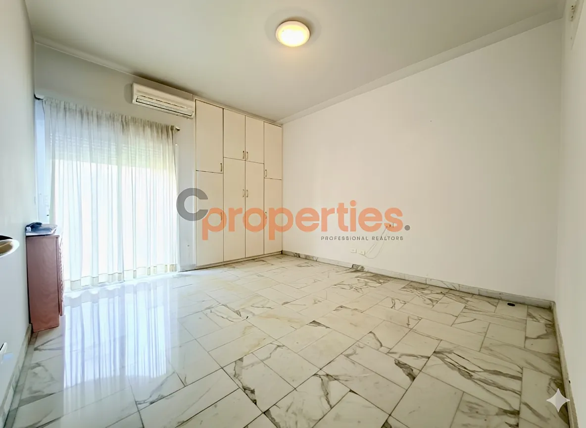 Apartment for Rent in Ghazir