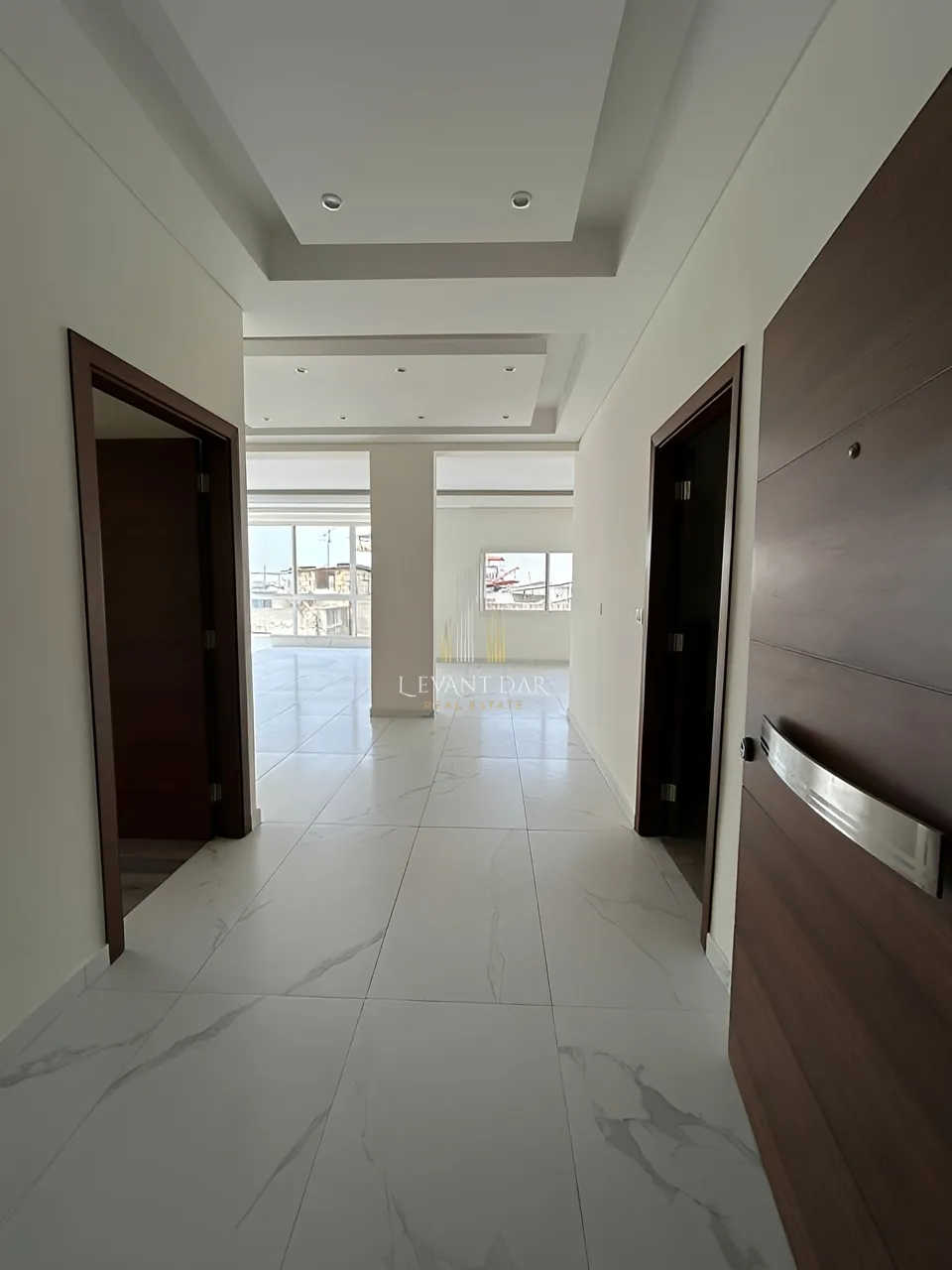 Apartment for rent in Hazmieh, Lebanon