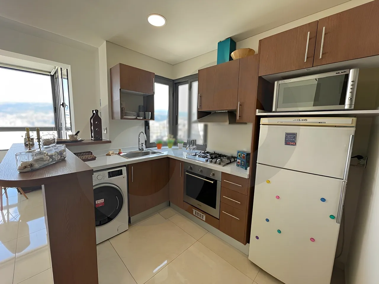 Apartment for Sale in Achrafieh
