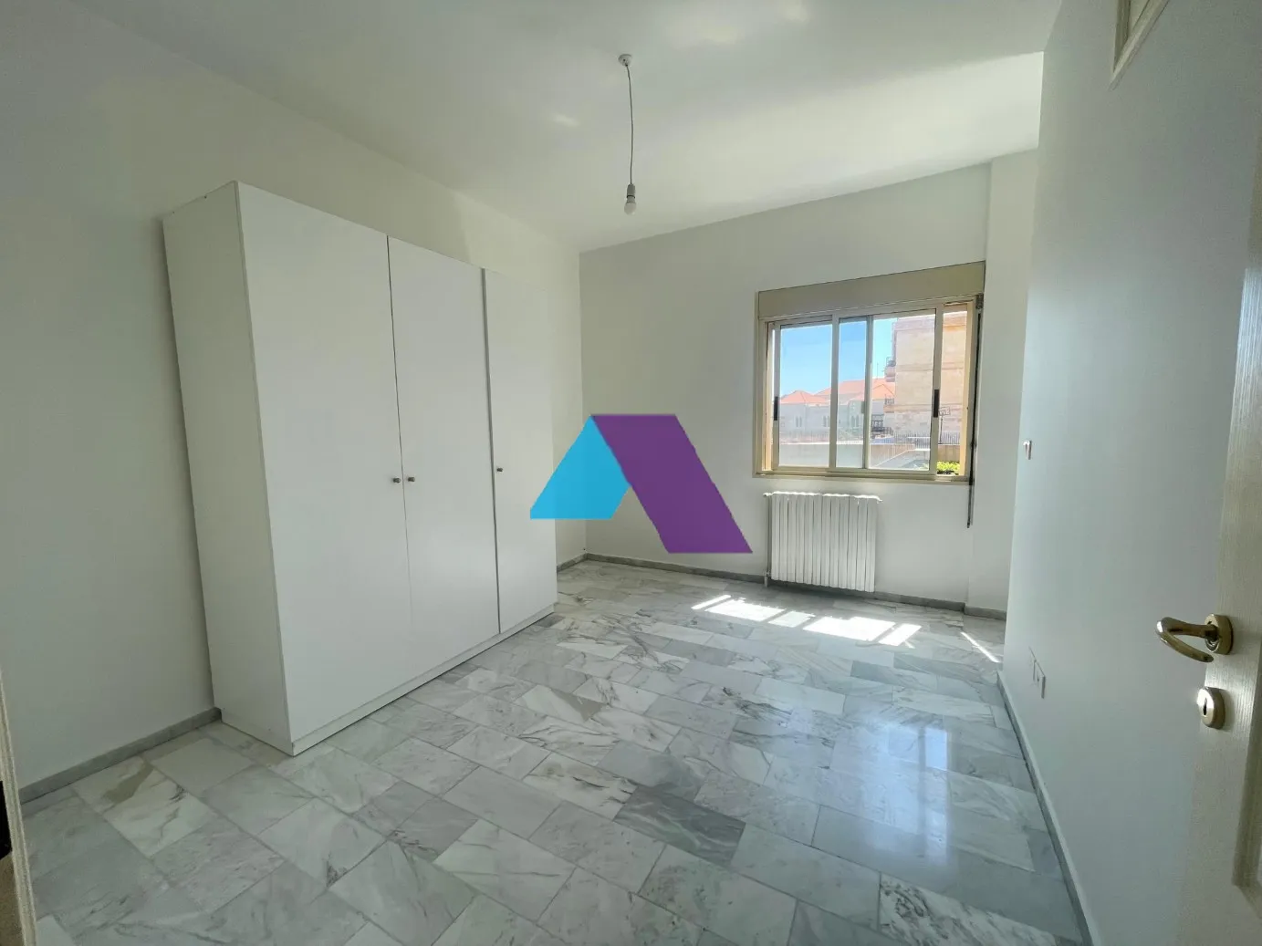 Apartment for Sale in Adma w Dafnah