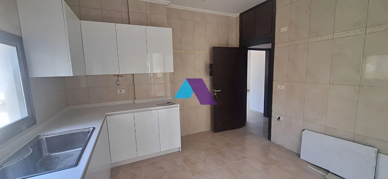 Apartment for Sale in Zalqa