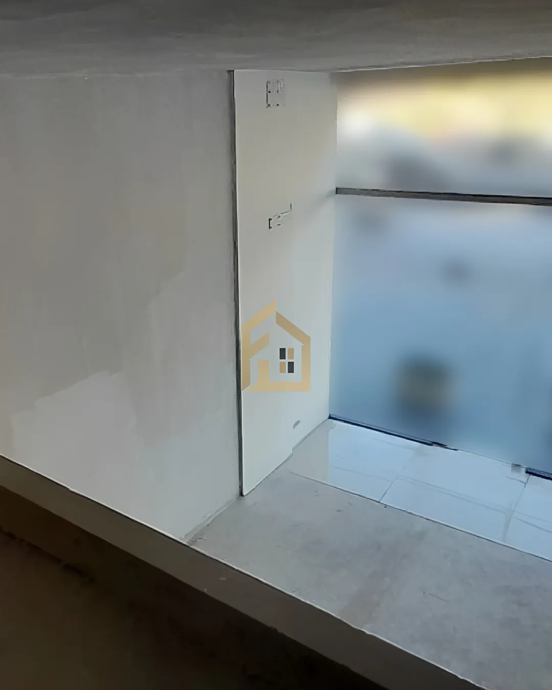 Shop for rent in Naqqache, Lebanon